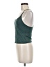 Outdoor Voices Teal Tank Top Size M - photo 5