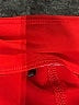 Adidas Solid Red Skort Size L (estimated) - photo 3