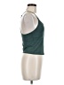 Outdoor Voices Teal Tank Top Size M - photo 4