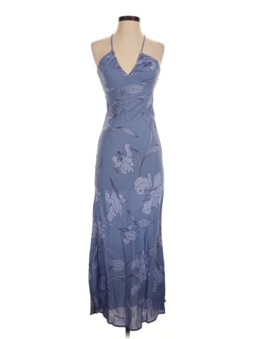 Dynamite Cocktail Dress (view 1)