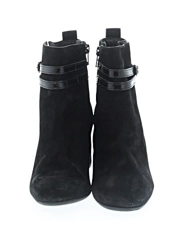 Paul Green Ankle Boots (view 2)