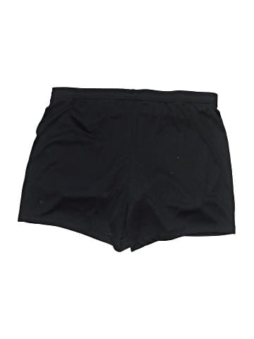 Hind Athletic Shorts (view 2)
