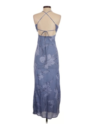 Dynamite Cocktail Dress (view 2)