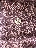 Lululemon Athletica Purple Leggings Size 8 - photo 7