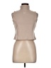 Nike Tan Tank Top Size M - photo 1