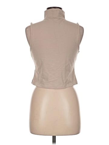 Nike Tank Top (view 2)