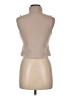 Nike Tan Tank Top Size M - photo 2