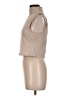 Nike Tan Tank Top Size M - photo 5