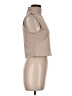Nike Tan Tank Top Size M - photo 4