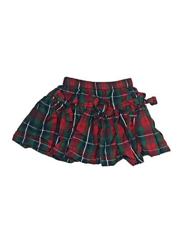 Pink Chicken Skirt (view 2)