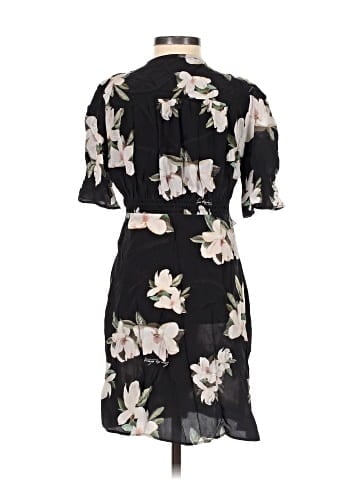 ALLSAINTS Cocktail Dress (view 2)