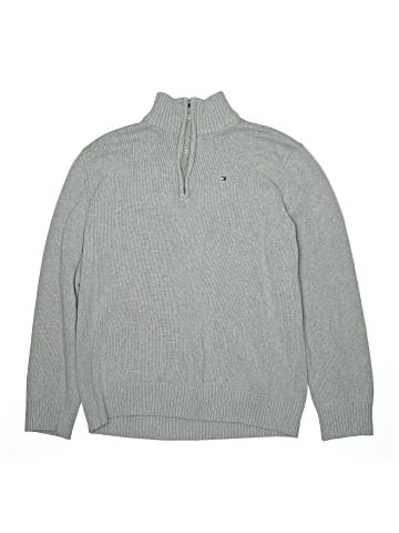 Tommy Hilfiger Pullover Sweater (view 1)