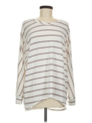 BKE Long Sleeve Top (view 1)