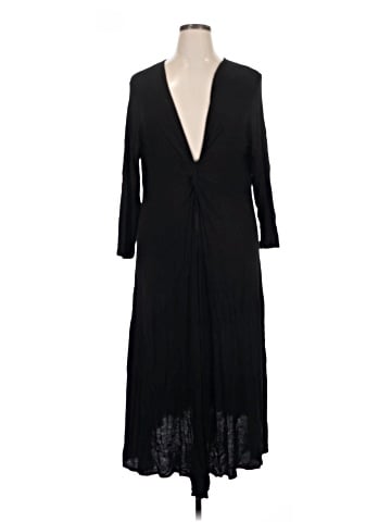 The Pyramid Collection Casual Dress (view 1)
