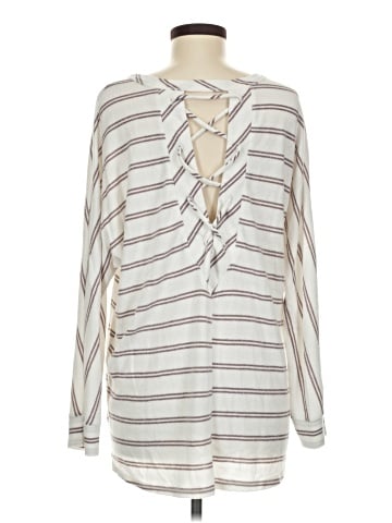 BKE Long Sleeve Top (view 2)