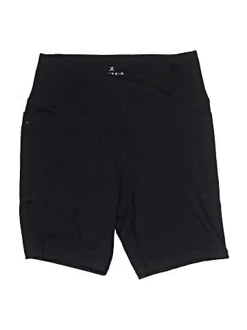 Danskin Athletic Shorts (view 1)