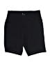 Danskin Black Athletic Shorts Size M - photo 1