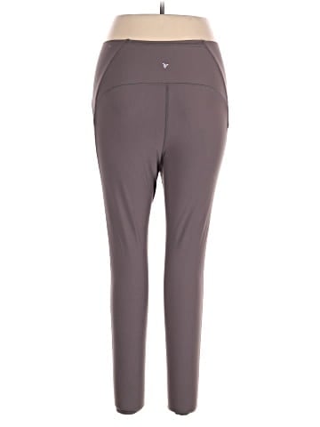 Active by Old Navy Active Pants (view 2)