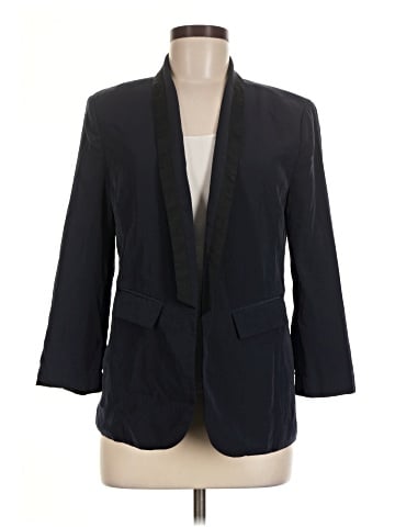 Express Blazer (view 1)