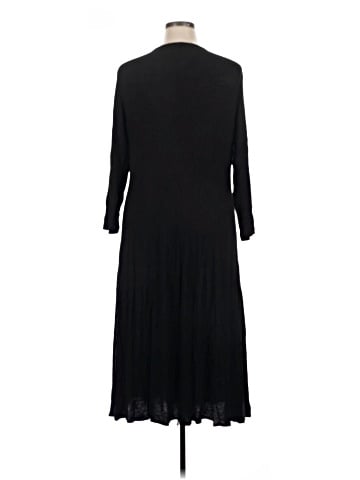 The Pyramid Collection Casual Dress (view 2)
