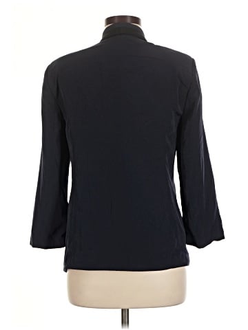 Express Blazer (view 2)