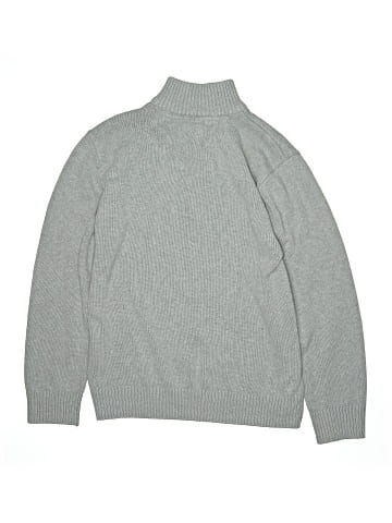 Tommy Hilfiger Pullover Sweater (view 2)