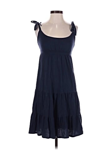 American Eagle Outfitters Casual Dress (view 1)
