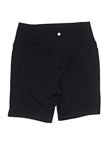 Danskin Athletic Shorts (view 2)