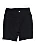 Danskin Black Athletic Shorts Size M - photo 2