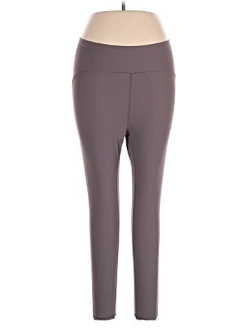 Active by Old Navy Active Pants (view 1)