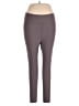 Active by Old Navy Solid Gray Active Pants Size L - photo 1