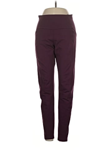 Girlfriend Collective Active Pants (view 1)