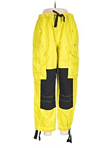 Polo by Ralph Lauren Cargo Pants (view 1)