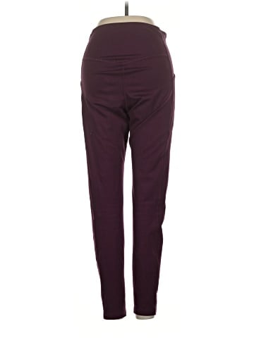 Girlfriend Collective Active Pants (view 2)