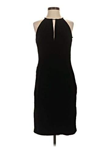 Anne Klein II Cocktail Dress (view 1)