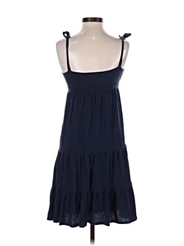 American Eagle Outfitters Casual Dress (view 2)