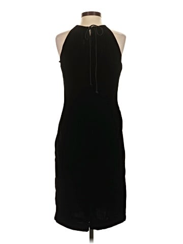 Anne Klein II Cocktail Dress (view 2)