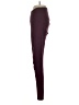 Girlfriend Collective Solid Burgundy Active Pants Size S - photo 5
