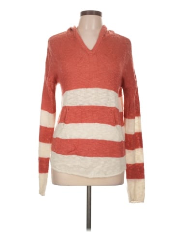 Marled by Reunited Pullover Sweater (view 1)