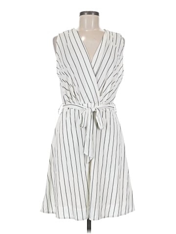 Mango Casual Dress (view 1)