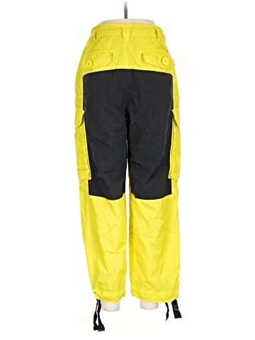 Polo by Ralph Lauren Cargo Pants (view 2)