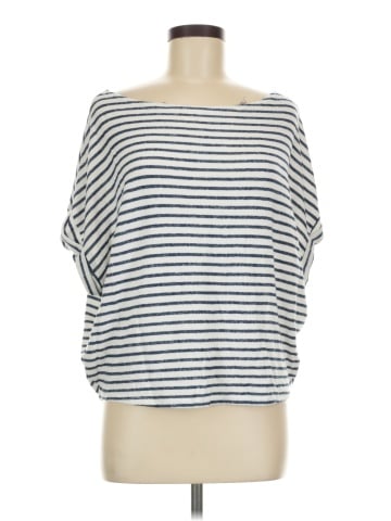 Cherish 3/4 Sleeve T-Shirt (view 1)