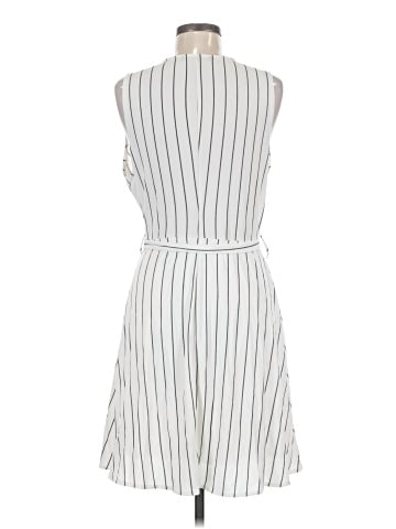 Mango Casual Dress (view 2)