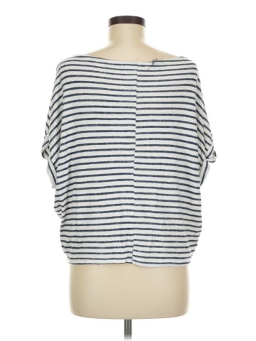 Cherish 3/4 Sleeve T-Shirt (view 2)