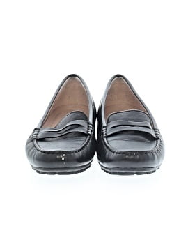 Ecco Flats (view 2)