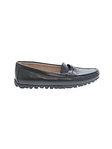 Ecco Flats (view 1)