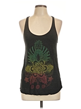 American Apparel Tank Top