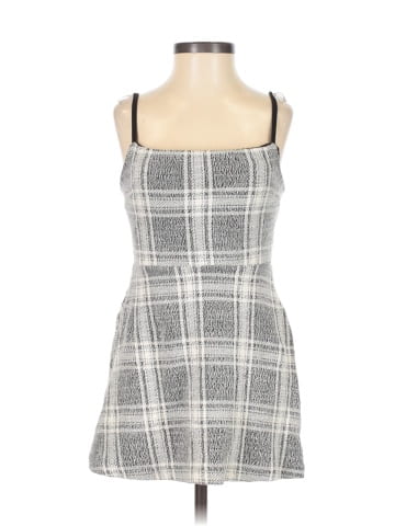 Urban Outfitters Sleeveless Top (view 1)