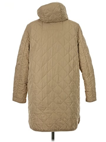 Weekend Max Mara Coat (view 2)