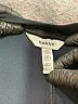 SPANX Black Long Sleeve T-Shirt Size 3X - photo 7